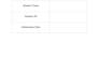 do aspen plus and hysys simulations and chemical engineering